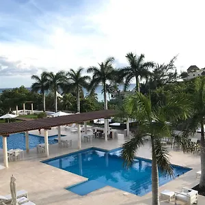 Magia Beachside 3* Playa del Carmen