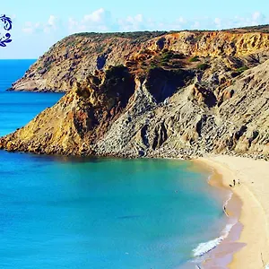Turismo De Natureza 3* Burgau
